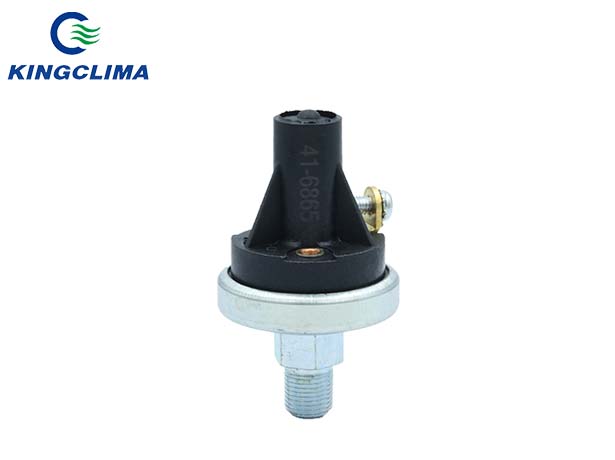 41-6865 Oil Pressure Switch for Thermo King